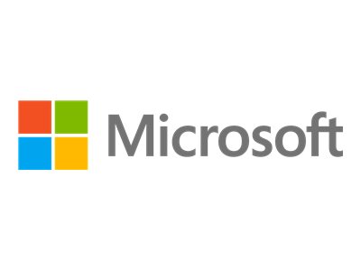 Microsoft Surface - Intel 135H - Intel Arc Graphics - 256 GB SSD dotykový displej - Wi-Fi 6E, Bluet ZGJ-00024