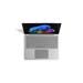 Microsoft Surface Laptop 13" (1. edice)/U5-325/13"/1920x1280/T/24GB/1TB/Intel int/W11P/Platinum/2R EP2-69216