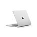 Microsoft Surface Laptop 13" (1. edice)/U5-325/13"/1920x1280/T/8GB/256GB/Intel int/W11P/Platinum/2R EP2-83154