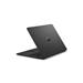 Microsoft Surface Laptop 13.8" (8. edice)/SD-X2 Elite/13,8"/2304x1536/T/16GB/1TB/Adreno/W11P/Black/2 EP2-59424