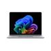 Microsoft Surface Laptop 13.8" (8. edice)/U7-366H/13,8"/2304x1536/T/16GB/256GB/Intel int/W11P/Platin EP2-47824