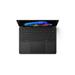 Microsoft Surface Laptop 13.8" (8. edice)/U7-366H/13,8"/2304x1536/T/32GB/1TB/Intel int/W11P/Black/2R EP2-50532