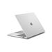 Microsoft Surface Laptop 13.8" (8. edice)/U7-366H/13,8"/2304x1536/T/32GB/1TB/Intel int/W11P/Platinum EP2-49963