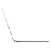Microsoft Surface Laptop 13"/SD-X1P-42-100/13"/1920x1280/T/16GB/1TB/Adreno/W11P/Platinum/2R EP2-30999