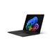 Microsoft Surface Laptop 15" (8. edice)/SD-X2 Elite/15"/3270x2180/T/32GB/1TB/Adreno/W11P/Black/2R EP2-62370