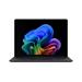 Microsoft Surface Laptop 15" (8. edice)/UX7-368H/15"/3270x2180/T/32GB/1TB/Intel int/W11P/Black/2R EP2-53535