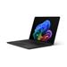 Microsoft Surface Laptop 15" (8. edice)/UX7-368H/15"/3270x2180/T/64GB/1TB/Intel int/W11P/Black/2R EP2-53381