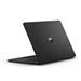 Microsoft Surface Laptop 7 Copilot+/SD-X Elite/13,8"/2304x1536/T/16GB/512GB SSD/Adreno/W11P/Graphite ZGZ-00046