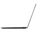 Microsoft Surface Laptop 7 Copilot+/SD-X Elite/15"/2496x1664/T/64GB/1TB SSD/Adreno/W11P/Graphite/2R EP2-37432