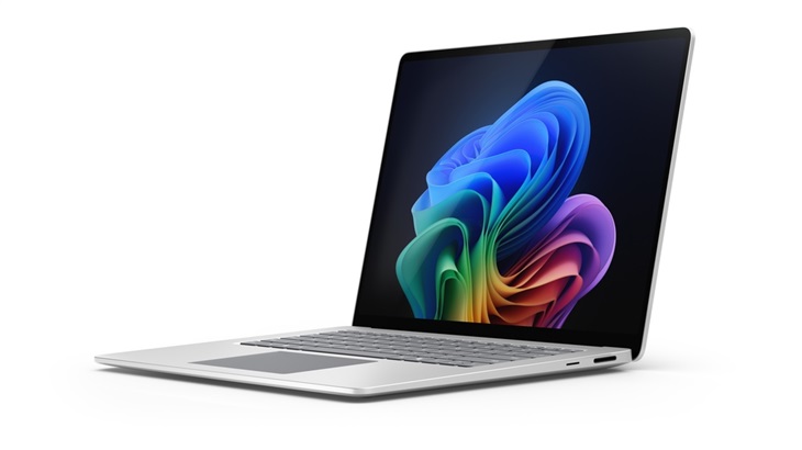 Microsoft Surface Laptop 7 EP2-21464 0196388457489
