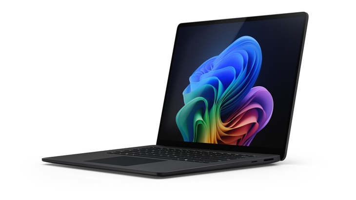 Microsoft Surface Laptop 7 EP2-22742 0196388469833