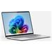 Microsoft Surface Laptop Copilot+ PC 13,8" 16GB/512GB W11 Home ČERNÁ ZGX-00042