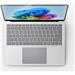 Microsoft Surface Laptop Copilot+ PC 13,8" 16GB/512GB W11 Home ČERNÁ ZGX-00042