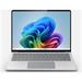 Microsoft Surface Laptop Copilot+ PC 13,8" 16GB/512GB W11 Home ČERNÁ ZGX-00042