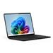 Microsoft Surface Laptop Copilot+ PC - 7th Edition - Snapdragon X Plus - X1P-64-100 / a? 3.6 GHz - ZGX-00046