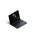 Microsoft Surface Laptop Ultra 15" (1. edice)/RTX Spark N1X/15"/3270x2180/T/24GB/1TB/RTX/W11P/Nightf EP2-80317