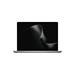 Microsoft Surface Laptop Ultra 15" (1. edice)/RTX Spark N1X/15"/3270x2180/T/24GB/1TB/RTX/W11P/Platin EP2-80255