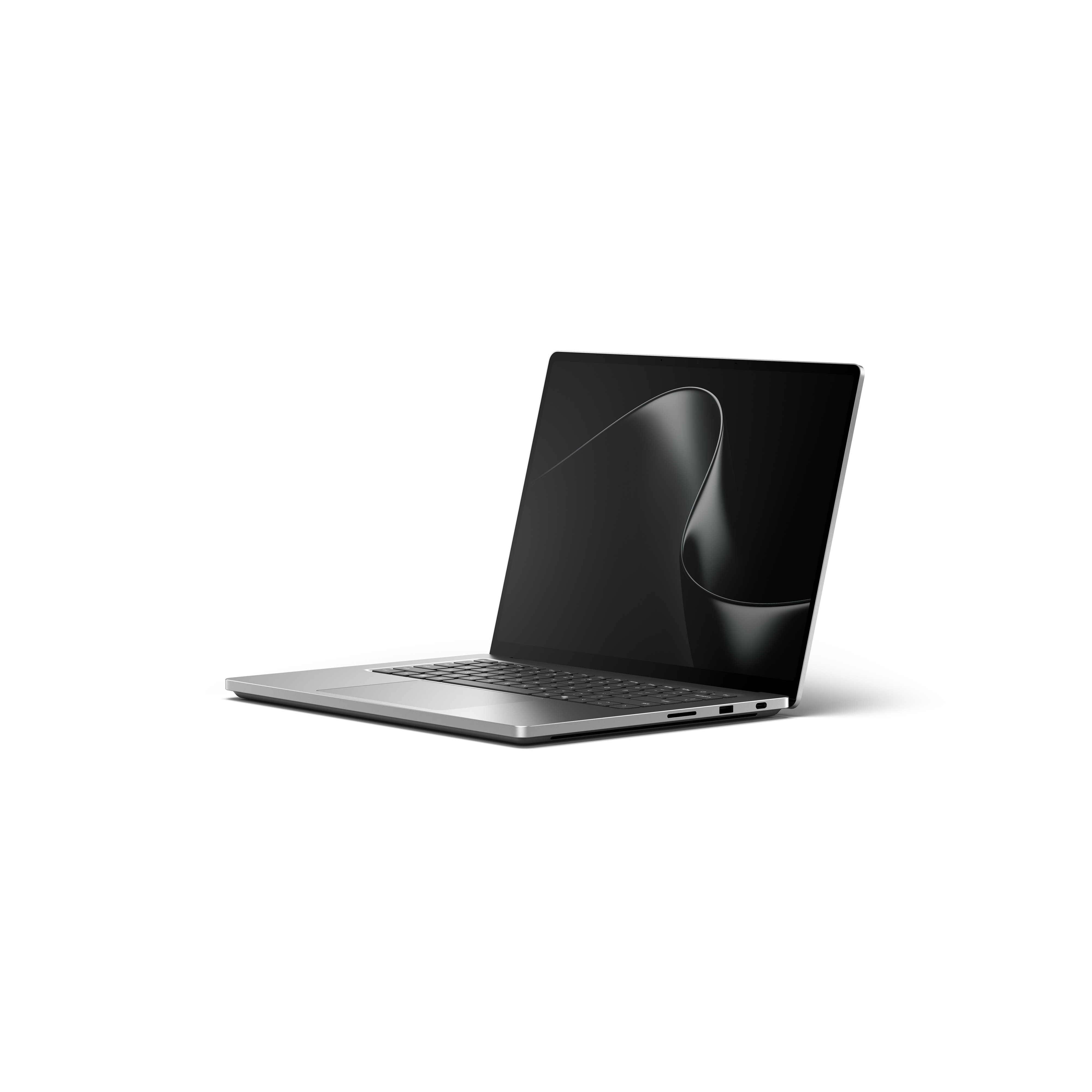 Microsoft Surface Laptop Ultra 15" (1. edice)/RTX Spark N1X/15"/3270x2180/T/24GB/1TB/RTX/W11P/Platin EP2-80255
