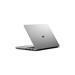 Microsoft Surface Laptop Ultra 15" (1. edice)/RTX Spark N1X/15"/3270x2180/T/24GB/1TB/RTX/W11P/Platin EP2-80305