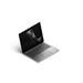 Microsoft Surface Laptop Ultra 15" (1. edice)/RTX Spark N1X/15"/3270x2180/T/24GB/1TB/RTX/W11P/Platin EP2-80305