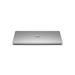 Microsoft Surface Laptop Ultra 15" (1. edice)/RTX Spark N1X/15"/3270x2180/T/24GB/512GB/RTX/W11P/Plat EP2-56964
