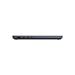 Microsoft Surface Laptop Ultra 15" (1. edice)/RTX Spark N1X/15"/3270x2180/T/32GB/1TB/RTX/W11P/Nightf EP2-56775