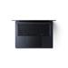 Microsoft Surface Laptop Ultra 15" (1. edice)/RTX Spark N1X/15"/3270x2180/T/32GB/1TB/RTX/W11P/Nightf EP2-56775