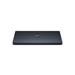 Microsoft Surface Laptop Ultra 15" (1. edice)/RTX Spark N1X/15"/3270x2180/T/32GB/1TB/RTX/W11P/Nightf EP2-57068