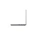 Microsoft Surface Laptop Ultra 15" (1. edice)/RTX Spark N1X/15"/3270x2180/T/32GB/1TB/RTX/W11P/Nightf EP2-57068