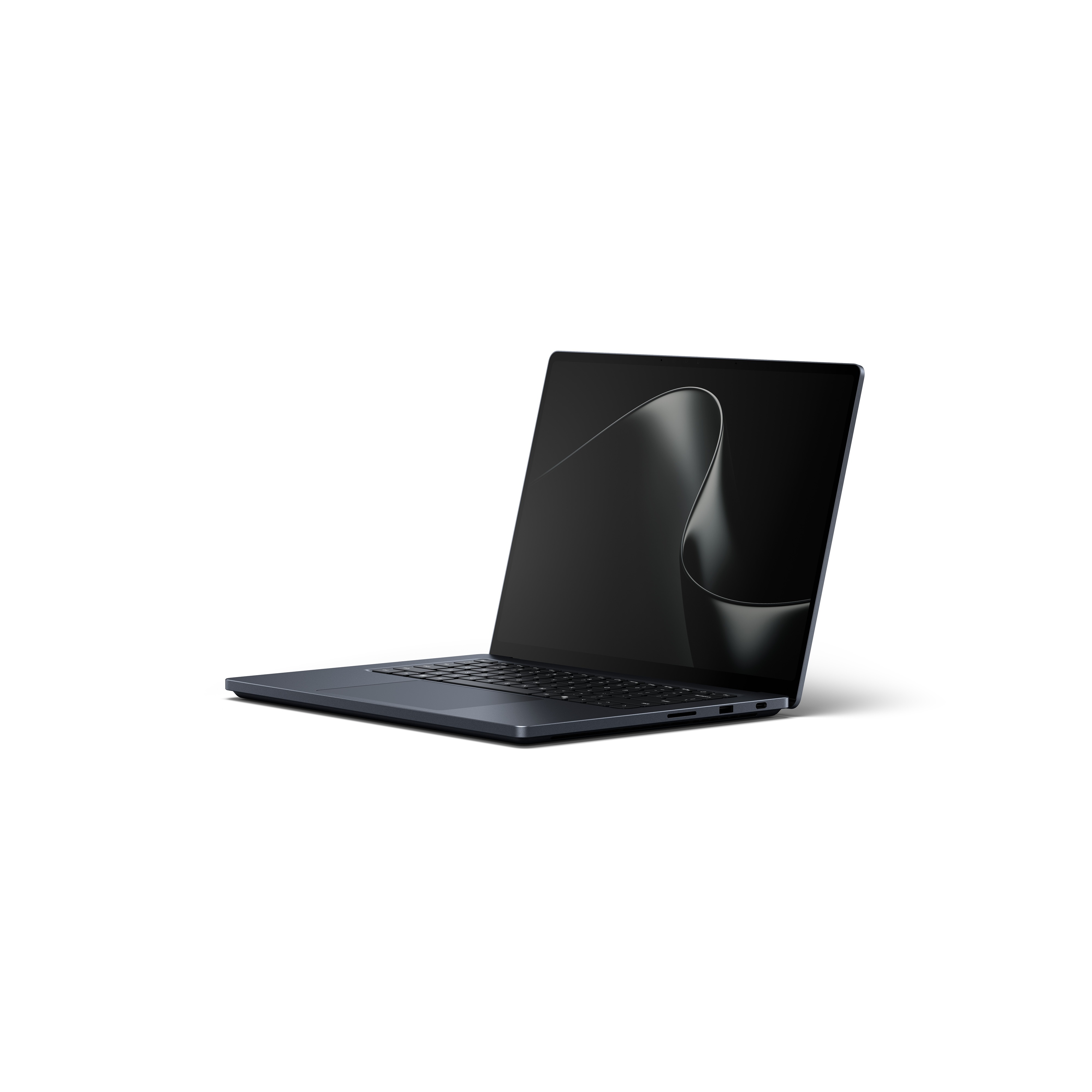 Microsoft Surface Laptop Ultra 15" (1. edice)/RTX Spark N1X/15"/3270x2180/T/32GB/1TB/RTX/W11P/Nightf EP2-57068