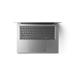 Microsoft Surface Laptop Ultra 15" (1. edice)/RTX Spark N1X/15"/3270x2180/T/32GB/1TB/RTX/W11P/Platin EP2-57164