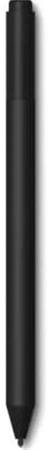 Microsoft Surface Pen (Charcoal) EYU-00069