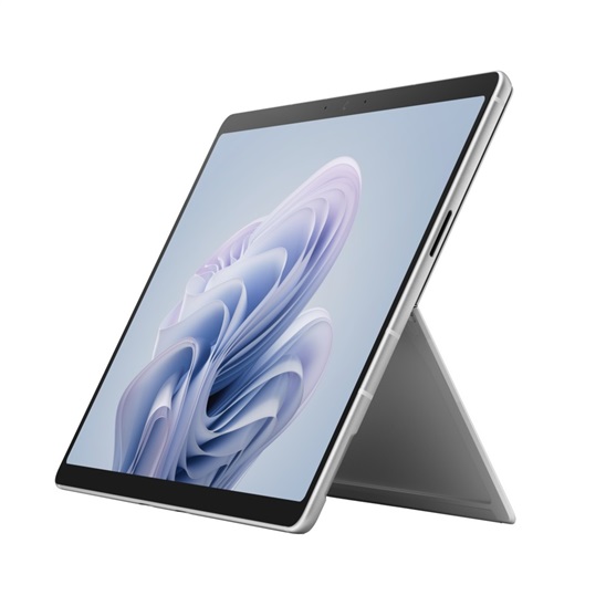 Microsoft Surface Pro 10 5G EP2-26259 0196388493739