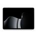 Microsoft Surface Pro 12" (2. edice)/SD-X2 Plus/12"/2196x1464/T/16GB/256GB/Adreno/W11P/Platinum/2R EP2-75815