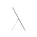 Microsoft Surface Pro 12"/SD-X Plus/12"/2196x1464/T/16GB/512GB/Adreno/W11H/Platinum/2R EP2-27662