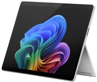 Microsoft Surface Pro gen.12 (32GB,1TB,80TOPS) Copilot+PC, PLATINUM EP2-63705