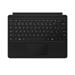 Microsoft Surface Pro Keyboard (Black), CZ&SK (potisk) EP2-00444
