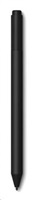 Microsoft Surface Pro Pen Black v4 EYV-00006