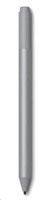 Microsoft Surface Pro Pen stříbrný v4 EYV-00014