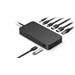 Microsoft Surface Thunderbolt 4 Dock, Commercial T8I-00017