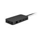 Microsoft Surface USB4 Dock EP2-20055