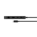 Microsoft Surface USB4 Dock EP2-20055