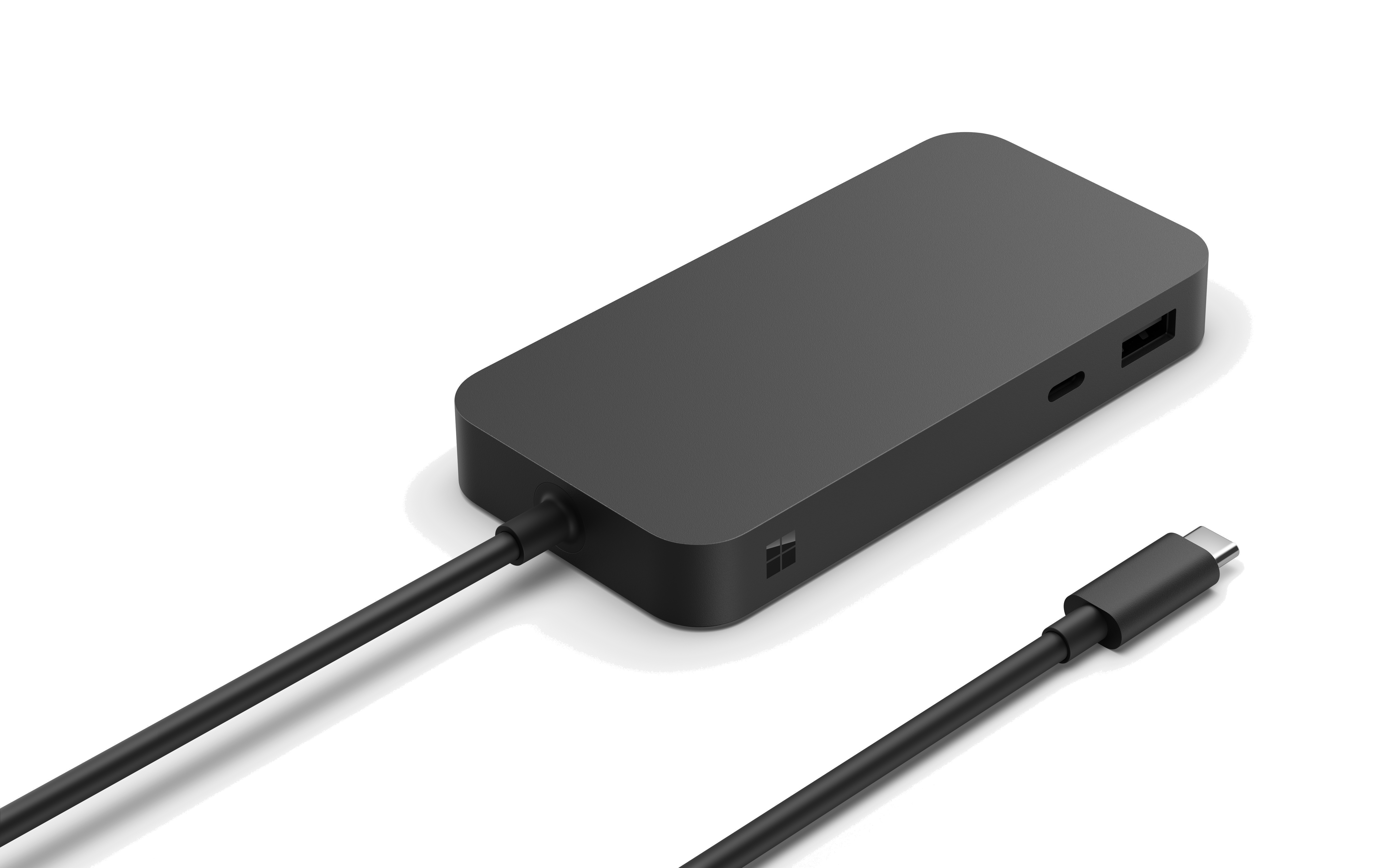 Microsoft Surface USB4 Dock EP2-20055
