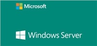 Microsoft Windows Server 2019 - Licence - 5 zařízení CALs - OEM - čeština R18-05827