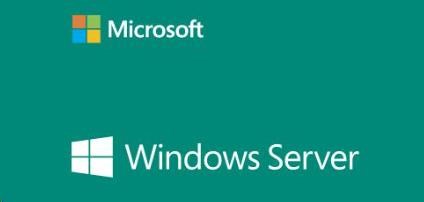 Microsoft Windows Server 2019 Standard - Licence - 24 jader - OEM - DVD - 64 bitů - angličtina P73-07807