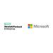 Microsoft Windows Server 2025 10-core Essentials Reseller Option Kit en/cs/pl/ru/sv SW P77103-021