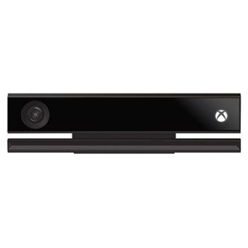 Microsoft Xbox One Kinect Sensor - BAZÁR (použitý tovar , zmluvná záruka 12 mesiacov) GT3-00003