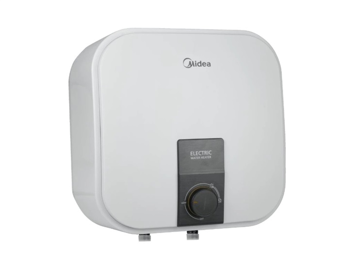 Midea Elektrický zásobník vody 15l O 6939962597928