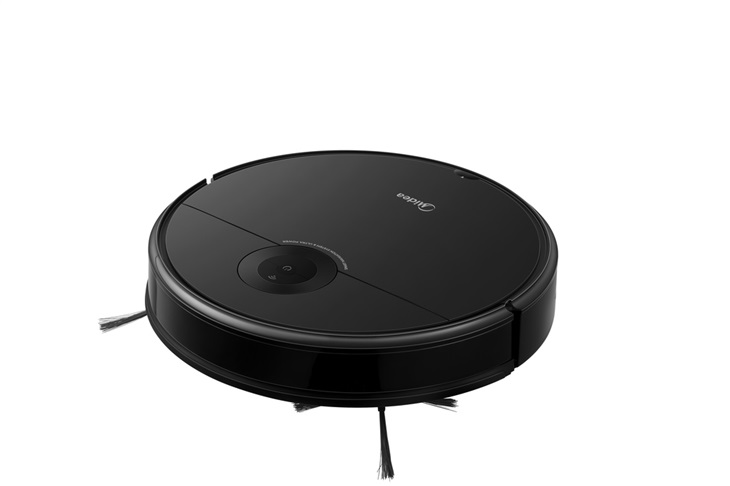 Midea i5C 6956079709891