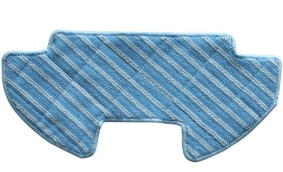 Midea i5C Spare Cloth 6956079715267